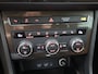 SEAT Ateca 1.5 TSI Xcellence Business Intense | Beats | Keyless | Camera | Blind Spot | Prijs Rijklaar!!