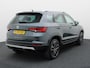 SEAT Ateca 1.5 TSI Xcellence Business Intense | Beats | Keyless | Camera | Blind Spot | Prijs Rijklaar!!