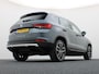SEAT Ateca 1.5 TSI Xcellence Business Intense | Beats | Keyless | Camera | Blind Spot | Prijs Rijklaar!!