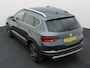 SEAT Ateca 1.5 TSI Xcellence Business Intense | Beats | Keyless | Camera | Blind Spot | Prijs Rijklaar!!