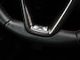 SEAT Ateca 1.5 TSI Xcellence Business Intense | Beats | Keyless | Camera | Blind Spot | Prijs Rijklaar!!