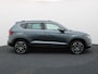 SEAT Ateca 1.5 TSI Xcellence Business Intense | Beats | Keyless | Camera | Blind Spot | Prijs Rijklaar!!