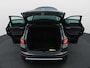 SEAT Ateca 1.5 TSI Xcellence Business Intense | Beats | Keyless | Camera | Blind Spot | Prijs Rijklaar!!