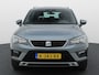 SEAT Ateca 1.5 TSI Xcellence Business Intense | Beats | Keyless | Camera | Blind Spot | Prijs Rijklaar!!