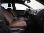 SEAT Ateca 1.5 TSI Xcellence Business Intense | Beats | Keyless | Camera | Blind Spot | Prijs Rijklaar!!