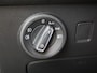 SEAT Ateca 1.5 TSI Xcellence Business Intense | Beats | Keyless | Camera | Blind Spot | Prijs Rijklaar!!