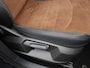 SEAT Ateca 1.5 TSI Xcellence Business Intense | Beats | Keyless | Camera | Blind Spot | Prijs Rijklaar!!