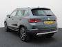 SEAT Ateca 1.5 TSI Xcellence Business Intense | Beats | Keyless | Camera | Blind Spot | Prijs Rijklaar!!