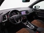 SEAT Ateca 1.5 TSI Xcellence Business Intense | Beats | Keyless | Camera | Blind Spot | Prijs Rijklaar!!