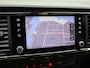 SEAT Ateca 1.5 TSI Xcellence Business Intense | Beats | Keyless | Camera | Blind Spot | Prijs Rijklaar!!