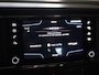 SEAT Ateca 1.5 TSI Xcellence Business Intense | Beats | Keyless | Camera | Blind Spot | Prijs Rijklaar!!