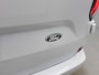 Ford Transit Custom 340 L2H1 Limited 65 kWh | Adaptieve Cruise Control | Stoel- en Voorruitverwarming | 360 graden Achteruitrijcamera