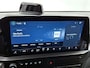 Ford Transit Custom 340 L2H1 Limited 65 kWh | Adaptieve Cruise Control | Stoel- en Voorruitverwarming | 360 graden Achteruitrijcamera