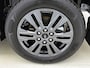 Ford Transit Custom 340 L2H1 Limited 65 kWh | Adaptieve Cruise Control | Stoel- en Voorruitverwarming | 360 graden Achteruitrijcamera