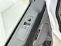 Ford Transit Custom 340 L2H1 Limited 65 kWh | Adaptieve Cruise Control | Stoel- en Voorruitverwarming | 360 graden Achteruitrijcamera