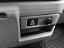 Ford Transit Custom 340 L2H1 Limited 65 kWh | Adaptieve Cruise Control | Stoel- en Voorruitverwarming | 360 graden Achteruitrijcamera