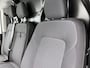 Ford Transit Custom 340 L2H1 Limited 65 kWh | Adaptieve Cruise Control | Stoel- en Voorruitverwarming | 360 graden Achteruitrijcamera
