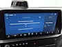 Ford Transit Custom 340 L2H1 Limited 65 kWh | Adaptieve Cruise Control | Stoel- en Voorruitverwarming | 360 graden Achteruitrijcamera