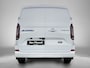 Ford Transit Custom 340 L2H1 Limited 65 kWh | Adaptieve Cruise Control | Stoel- en Voorruitverwarming | 360 graden Achteruitrijcamera