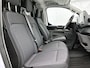 Ford Transit Custom 340 L2H1 Limited 65 kWh | Adaptieve Cruise Control | Stoel- en Voorruitverwarming | 360 graden Achteruitrijcamera