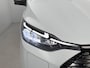 Ford Transit Custom 340 L2H1 Limited 65 kWh | Adaptieve Cruise Control | Stoel- en Voorruitverwarming | 360 graden Achteruitrijcamera