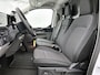 Ford Transit Custom 340 L2H1 Limited 65 kWh | Adaptieve Cruise Control | Stoel- en Voorruitverwarming | 360 graden Achteruitrijcamera