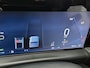 Ford Transit Custom 340 L2H1 Limited 65 kWh | Adaptieve Cruise Control | Stoel- en Voorruitverwarming | 360 graden Achteruitrijcamera