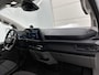 Ford Transit Custom 340 L2H1 Limited 65 kWh | Adaptieve Cruise Control | Stoel- en Voorruitverwarming | 360 graden Achteruitrijcamera