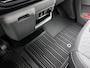 Ford Transit Custom 340 L2H1 Limited 65 kWh | Adaptieve Cruise Control | Stoel- en Voorruitverwarming | 360 graden Achteruitrijcamera