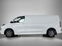 Ford Transit Custom 340 L2H1 Limited 65 kWh | Adaptieve Cruise Control | Stoel- en Voorruitverwarming | 360 graden Achteruitrijcamera