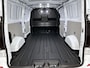 Ford Transit Custom 340 L2H1 Limited 65 kWh | Adaptieve Cruise Control | Stoel- en Voorruitverwarming | 360 graden Achteruitrijcamera