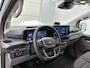 Ford Transit Custom 340 L2H1 Limited 65 kWh | Adaptieve Cruise Control | Stoel- en Voorruitverwarming | 360 graden Achteruitrijcamera