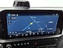 Ford Transit Custom 340 L2H1 Limited 65 kWh | Adaptieve Cruise Control | Stoel- en Voorruitverwarming | 360 graden Achteruitrijcamera