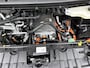 Ford Transit Custom 340 L2H1 Limited 65 kWh | Adaptieve Cruise Control | Stoel- en Voorruitverwarming | 360 graden Achteruitrijcamera