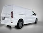 Ford Transit Custom 340 L2H1 Limited 65 kWh | Adaptieve Cruise Control | Stoel- en Voorruitverwarming | 360 graden Achteruitrijcamera