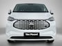 Ford Transit Custom 340 L2H1 Limited 65 kWh | Adaptieve Cruise Control | Stoel- en Voorruitverwarming | 360 graden Achteruitrijcamera