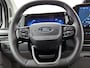 Ford Transit Custom 340 L2H1 Limited 65 kWh | Adaptieve Cruise Control | Stoel- en Voorruitverwarming | 360 graden Achteruitrijcamera