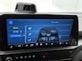 Ford Transit Custom 340 L2H1 Limited 65 kWh | Adaptieve Cruise Control | Stoel- en Voorruitverwarming | 360 graden Achteruitrijcamera
