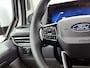 Ford Transit Custom 340 L2H1 Limited 65 kWh | Adaptieve Cruise Control | Stoel- en Voorruitverwarming | 360 graden Achteruitrijcamera