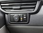 Ford Transit Custom 340 L2H1 Limited 65 kWh | Adaptieve Cruise Control | Stoel- en Voorruitverwarming | 360 graden Achteruitrijcamera