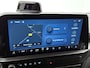 Ford Transit Custom 340 L2H1 Limited 65 kWh | Adaptieve Cruise Control | Stoel- en Voorruitverwarming | 360 graden Achteruitrijcamera