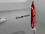 Ford Transit Custom 340 L2H1 Limited 65 kWh | Adaptieve Cruise Control | Stoel- en Voorruitverwarming | 360 graden Achteruitrijcamera