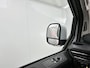 Ford Transit Custom 340 L2H1 Limited 65 kWh | Adaptieve Cruise Control | Stoel- en Voorruitverwarming | 360 graden Achteruitrijcamera