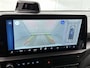 Ford Transit Custom 340 L2H1 Limited 65 kWh | Adaptieve Cruise Control | Stoel- en Voorruitverwarming | 360 graden Achteruitrijcamera
