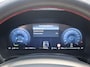 Ford Kuga 2.5 PHEV 243pk ST-Line X | Trekhaak | Head-up