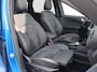 Ford Kuga 2.5 PHEV 243pk ST-Line X | Trekhaak | Head-up