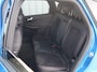 Ford Kuga 2.5 PHEV 243pk ST-Line X | Trekhaak | Head-up