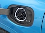 Ford Kuga 2.5 PHEV 243pk ST-Line X | Trekhaak | Head-up