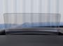 Ford Kuga 2.5 PHEV 243pk ST-Line X | Trekhaak | Head-up