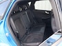Ford Kuga 2.5 PHEV 243pk ST-Line X | Trekhaak | Head-up